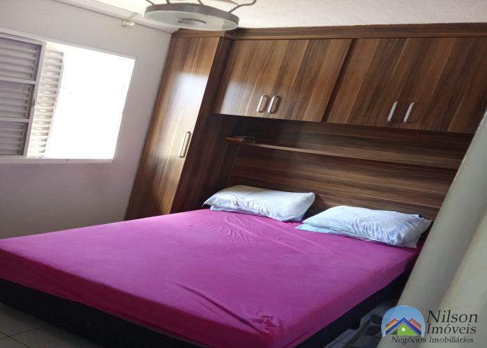 6cb05cea-9991-49be-807d-1de8ad635faf.jpg